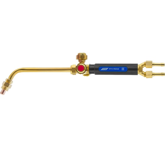 Изображение товара Резак ПТК комплект РГП МИНИ 00000042992