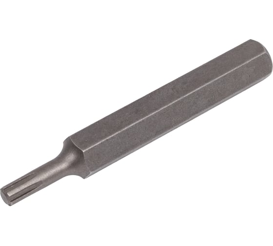 Изображение товара Вставка 6-гранная Ribe (M5х75 мм; 10 мм) ROCKFORCE RF-1797505(29348)