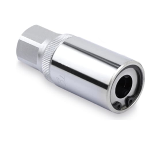 Изображение товара Шпильковерт TOPTUL 6 мм BAAM1606