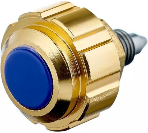 Изображение товара Узел вентиля КП к резакам Р3-300К/Р3-300КУ/Р3-300В/Р3-300ВУ ПТК 00000031493