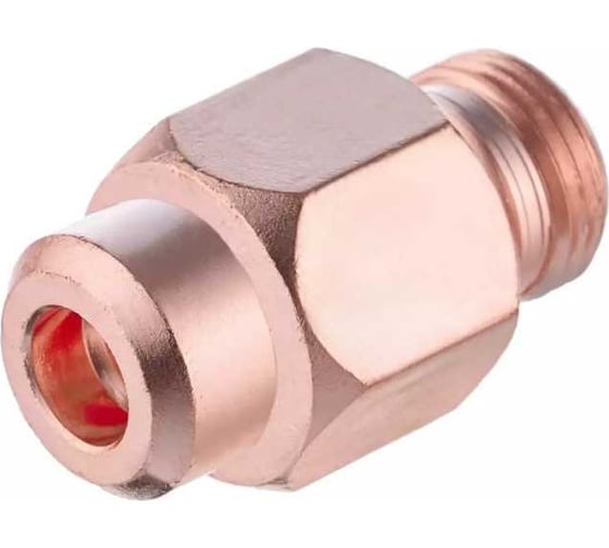 Изображение товара Мундштук наружный стандарт №2К к резаку РК-300 ПТК 00000043041