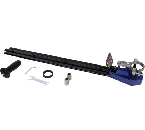 Изображение товара Насадка-кусторез КН-600 ДИОЛД 90022170