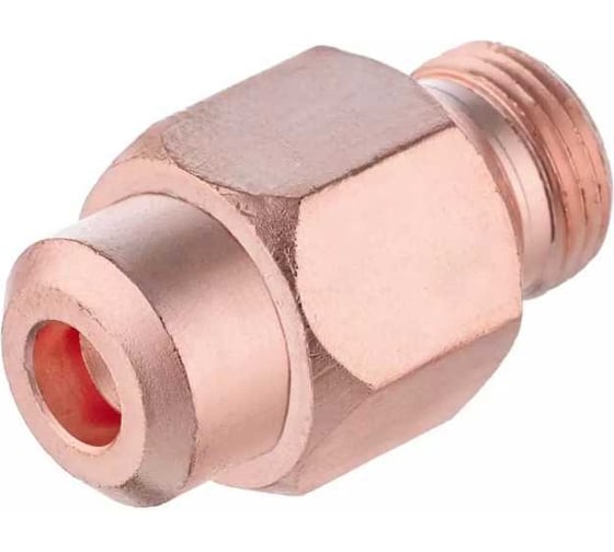 Изображение товара Мундштук наружный стандарт №1К к резаку РК-300 ПТК 00000043040