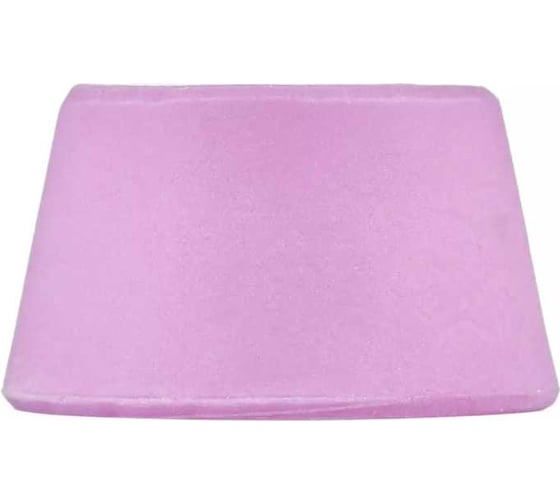 Изображение товара Насадка защитная SG-55 POP5500 10 шт ПТК 00000031071