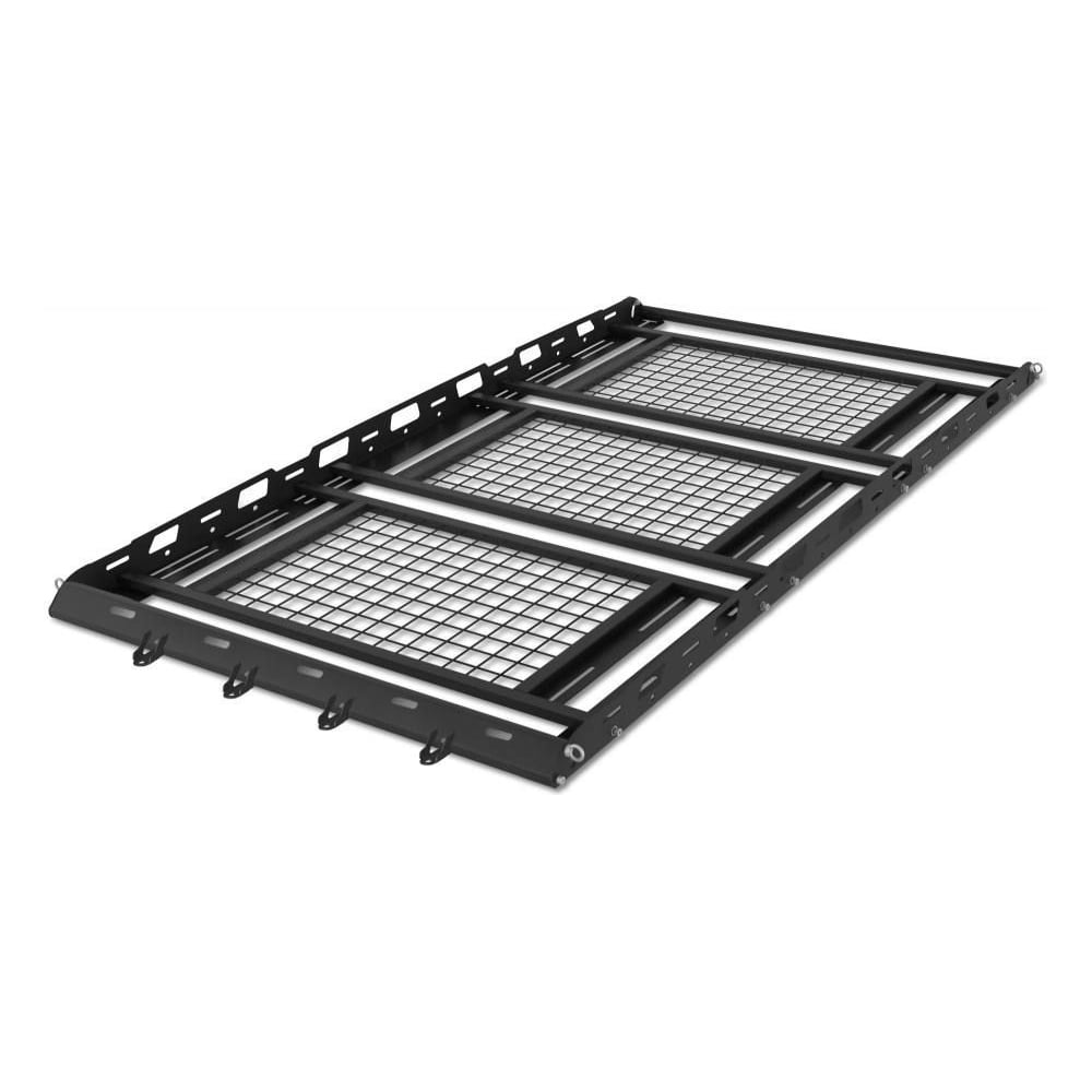 Изображение товара Багажник-корзина PT Group универсальный, 2100x1300 мм