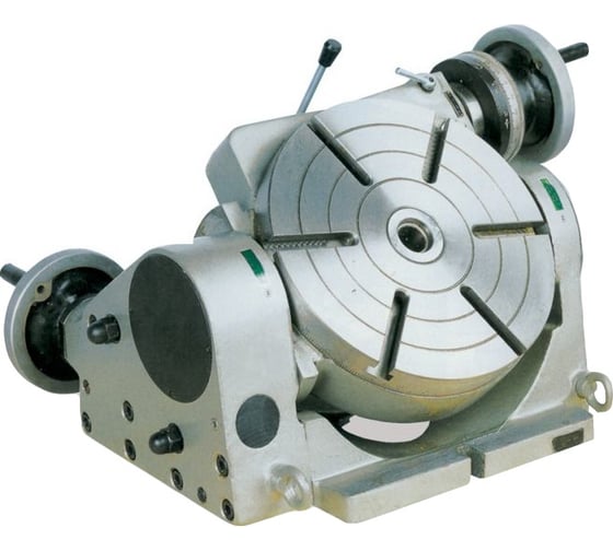 Изображение товара Поворотный стол Proma с наклоном OSN-250 25002500