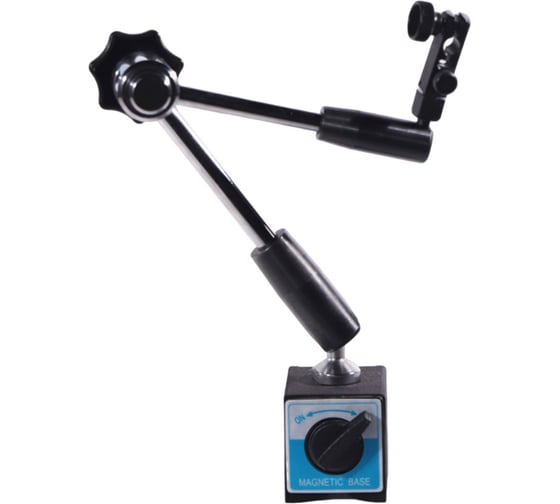 Изображение товара Магнитная стойка Proma SMG-1 25001001