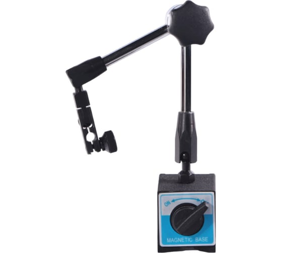 Изображение товара Магнитная стойка Proma SMG-2 25001002