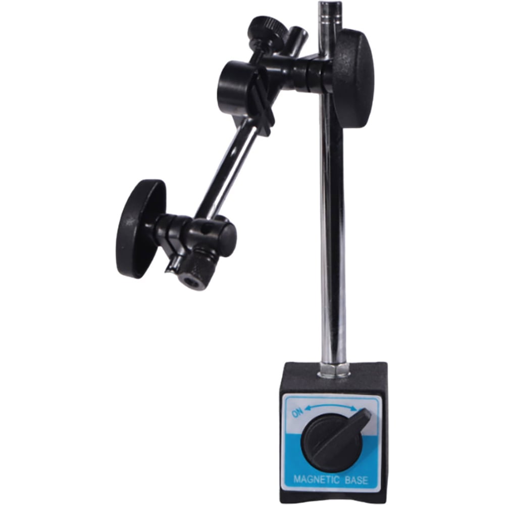 Изображение товара Магнитная стойка Proma SMG-3 для крепления инструментов