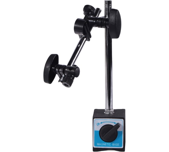 Изображение товара Магнитная стойка Proma SMG-3 25001004