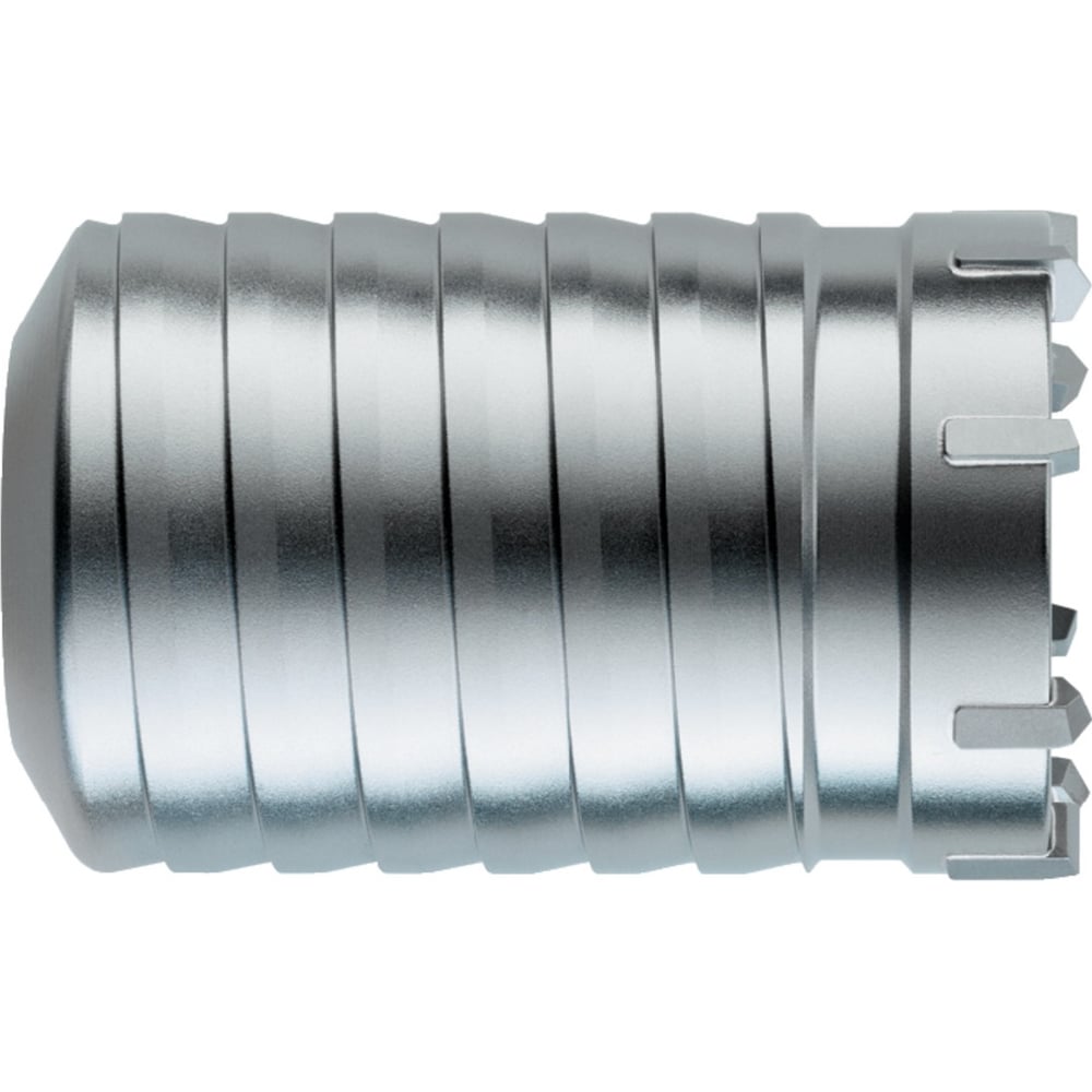 Коронка Metabo