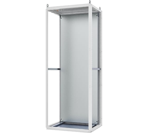 Изображение товара Монтажная панель УЗОЛА RS52 200.120 (3 мм.) UR42904190700