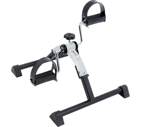 Изображение товара Велотренажер для рук и ног Barry 24397/PR