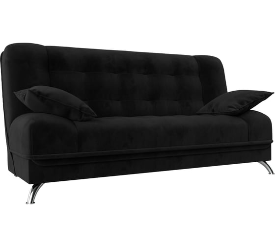 Изображение товара Диван книжка анна Лига диванов 102743