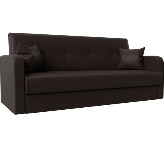 Изображение товара Диван книжка надежда Лига диванов 27943