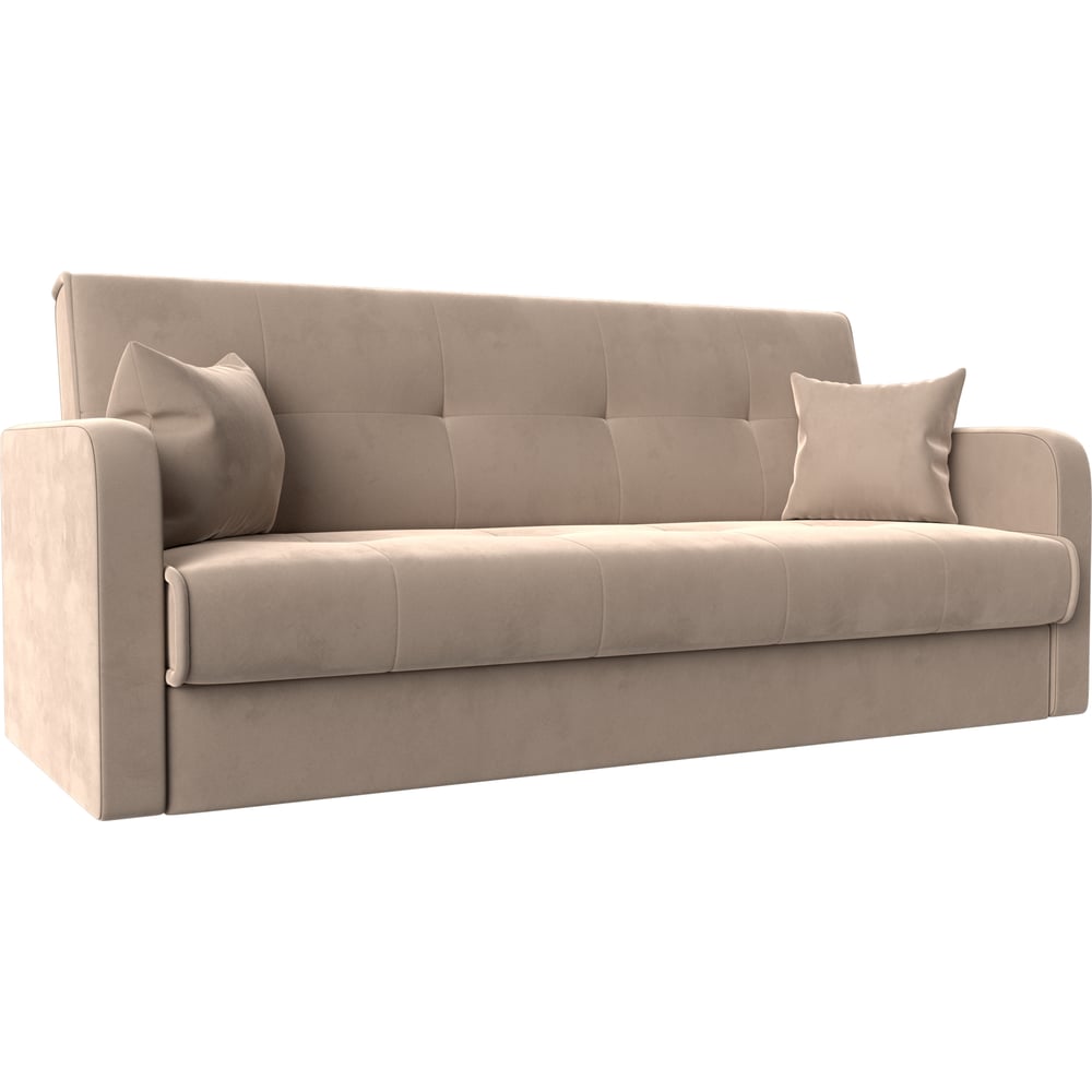 Изображение товара Диван книжка Надежда Лига диванов - комфорт и стиль