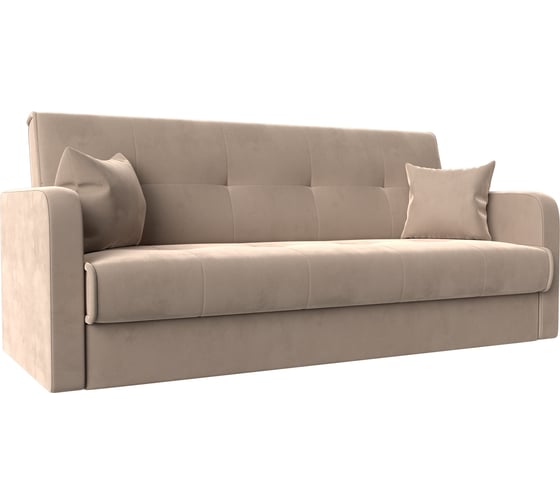 Изображение товара Диван книжка надежда Лига диванов 103070