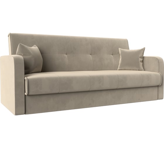 Изображение товара Диван книжка надежда Лига диванов 103078