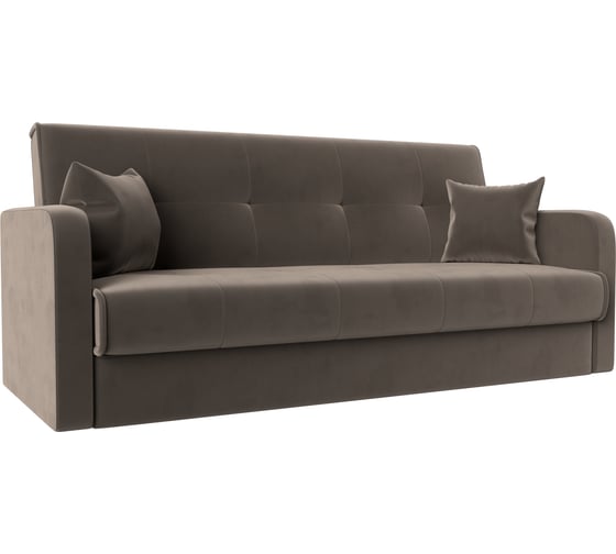 Изображение товара Диван книжка надежда Лига диванов 103075