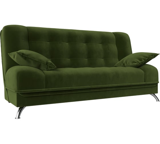 Изображение товара Диван книжка анна Лига диванов 28065