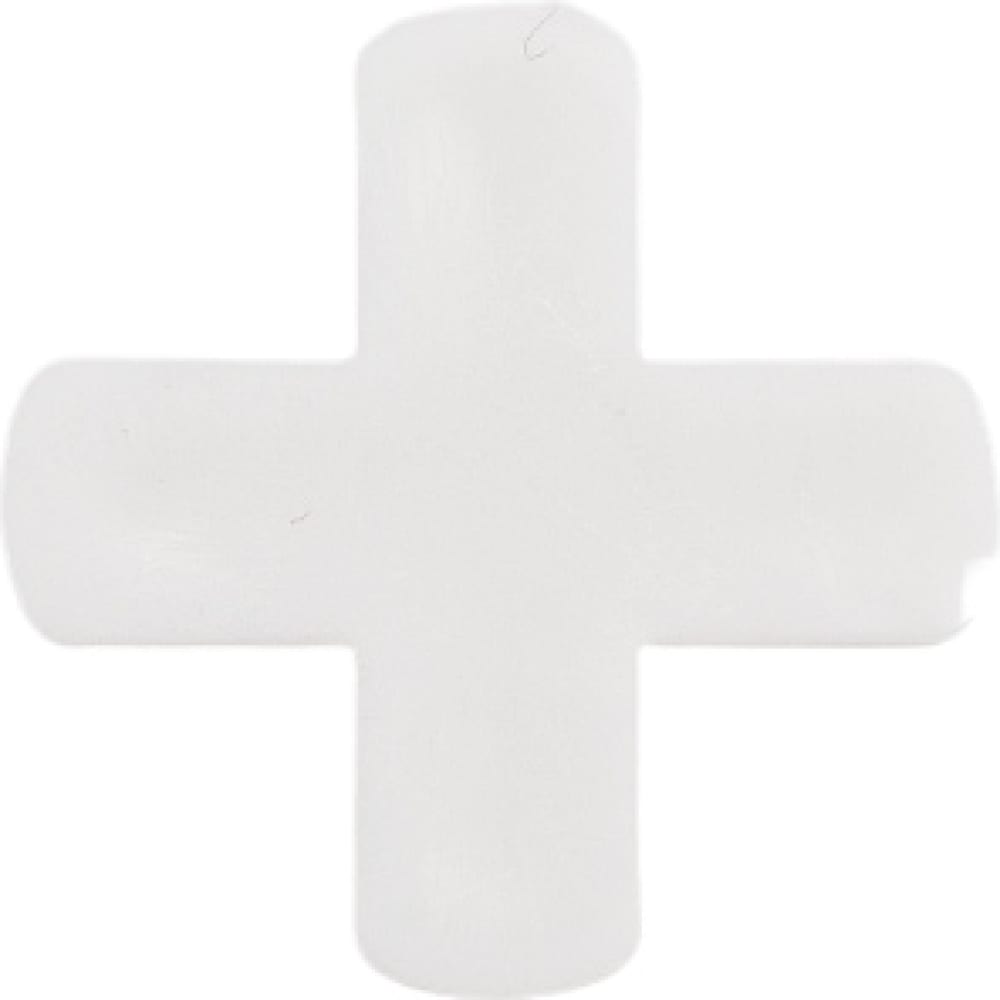 Крестики для кафеля STAYER шар латексный 12 с днем рождения крестики нолики белый пастель 2 ст набор 25 шт