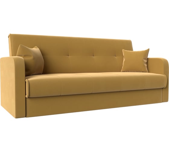 Изображение товара Диван книжка надежда Лига диванов 111081