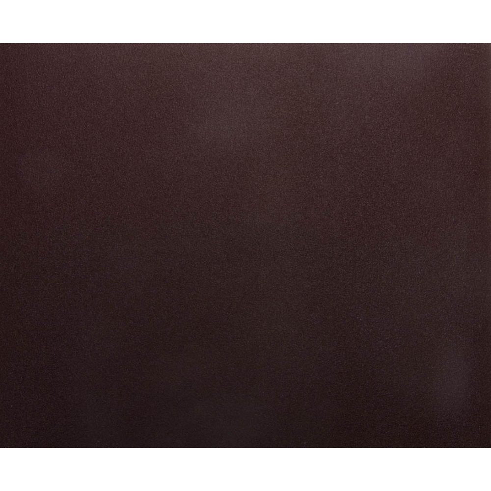фото Универсальный шлифовальный лист uragan flex-max на тканевой основе p120 230x280 мм 10 шт. 907-26005-120-10