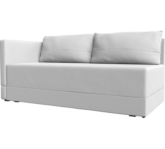 Изображение товара Кушетка никас левая Лига диванов 118425L