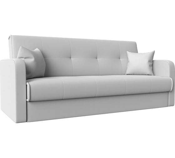 Изображение товара Диван книжка надежда Лига диванов 27941