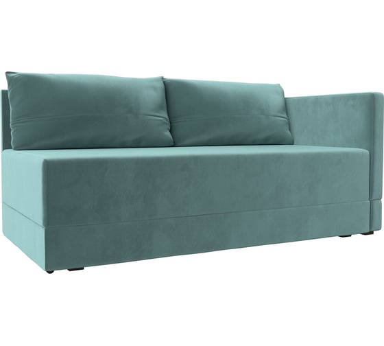 Изображение товара Кушетка никас правая Лига диванов 118392