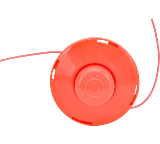 Изображение товара Катушка в сборе Sturm Spool ass BT8942D-999