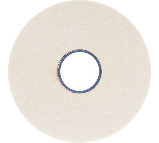 Изображение товара Шлифовальный круг Без бренда 125x20x32 мм 73450