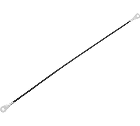 Изображение товара Вольфрамовое полотно Matrix 300 мм 77915