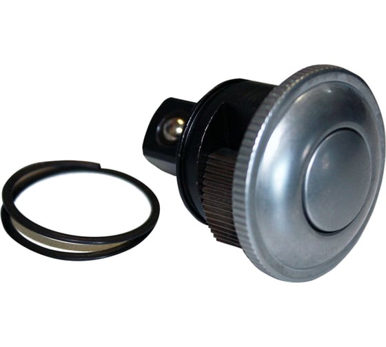 Изображение товара Ремонтный комплект для рукоятки трещоточной R3404, R3504, 1/2"DR, 72 зубцаJonnesway R3404RK 47545