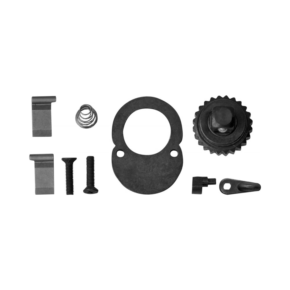 Изображение товара Ремонтный комплект Jonnesway T04060-RK Т04M060 48491 для динамометрического ключа