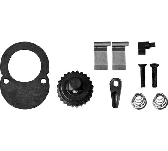 Изображение товара Ремонтный комплект для динамометрического ключа Jonnesway T04150-RK Т04M150 48492