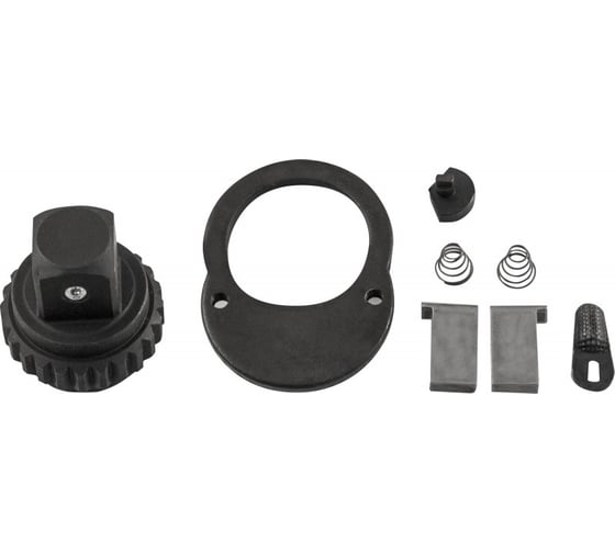 Изображение товара Ремонтный комплект для динамометрического ключа Jonnesway T04700-RK Т04M700 48494