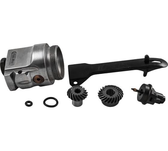 Изображение товара Ремонтный комплект Jonnesway JAG-6638-RK для отрезной пневматической машинки JAG-6638 48636