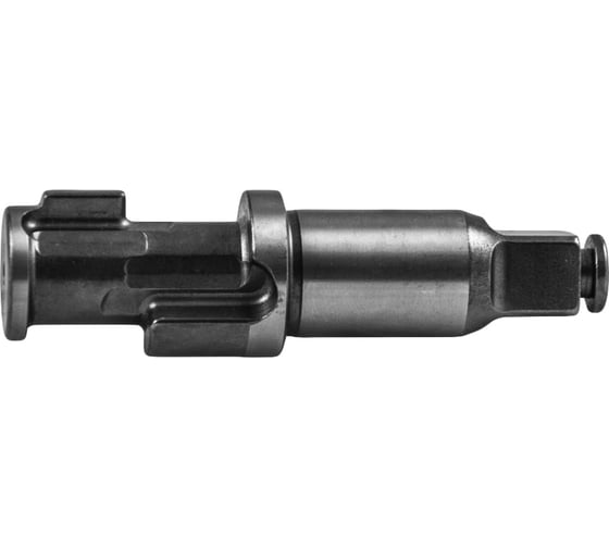 Изображение товара Привод Jonnesway JAI-0405-8 для пневматического гайковерта JAI-0405 48417