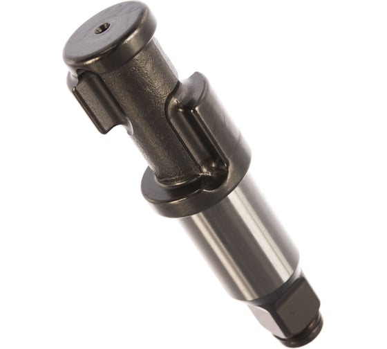 Изображение товара Привод Jonnesway JAI-0904-7 для пневматического гайковерта JAI-0904 48433