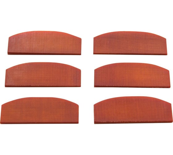 Изображение товара Ремонтный комплект Jonnesway JAI-1054-35 для пневматического гайковерта JAI-1054 48956