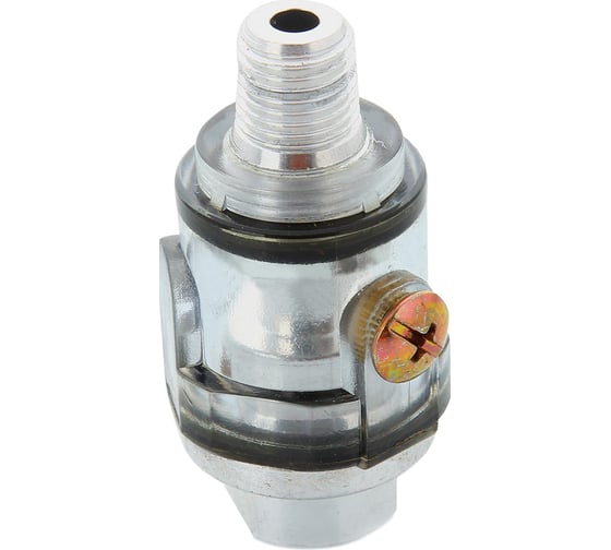 Изображение товара Линейный лубрикатор Jonnesway для пневмоинструмента JA-7253 47739