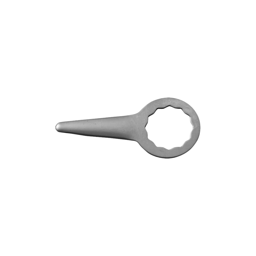 Изображение товара Лезвие Jonnesway JAT-6441-8B для пневматического ножа JAT-6441 30 мм