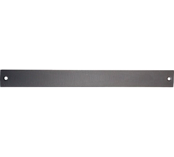 Изображение товара Рихтовочное полотно для кузовных работ Jonnesway AG010024-1 350 мм 9 зубьев х 25 мм 48949