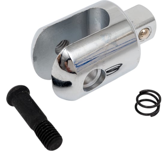 Изображение товара Ремонтный комплект Ombra 251224RK для 251224 55291