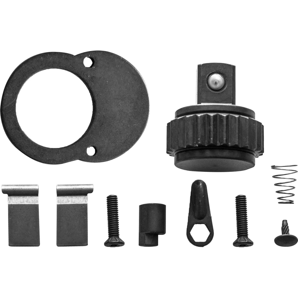 Изображение товара Ремонтный комплект Ombra А90014RK для динамометрического ключа