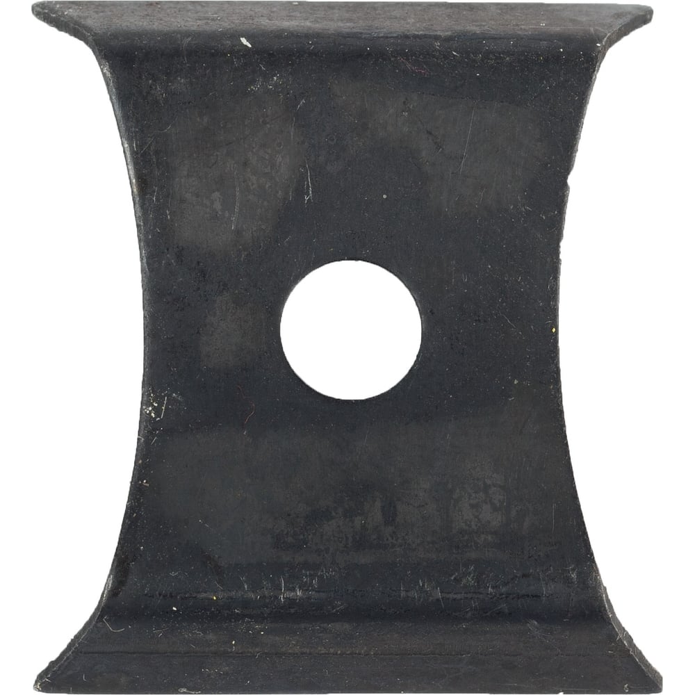 Лезвия для цикли STAYER