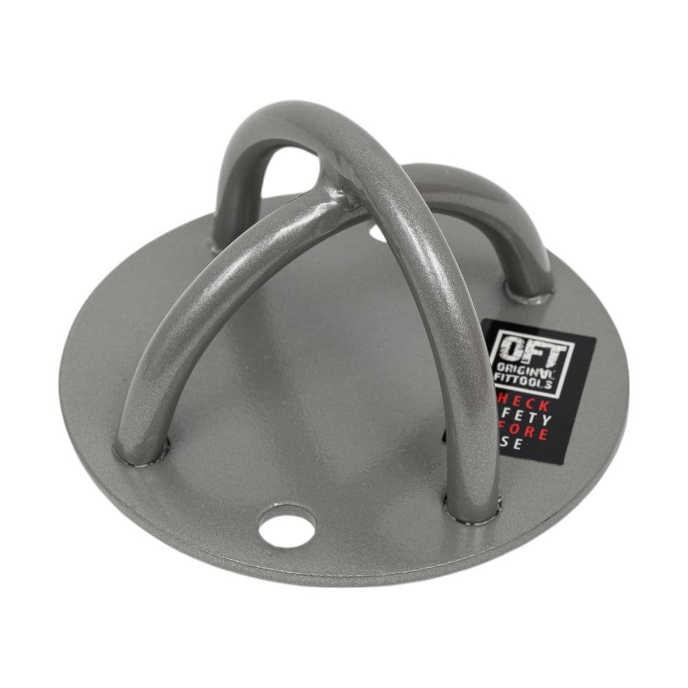 Изображение товара Крепление-якорь Original FitTools FT-SAR для функционального тренинга