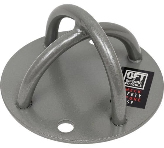 Изображение товара Крепление-якорь Original FitTools петель для функционального тренинга FT-SAR