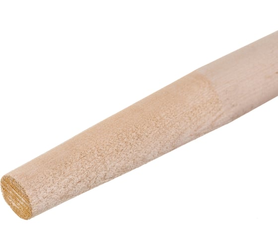 Изображение товара Черенок Без бренда для лопат и вил 40x1200 мм 68422